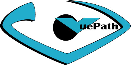 vp-logo25.jpg